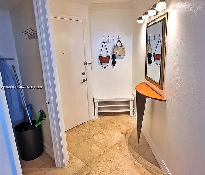 3594 S Ocean Blvd #402 — Photo 15