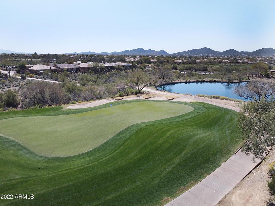 1st image of 41909 N Golf Crest Rd