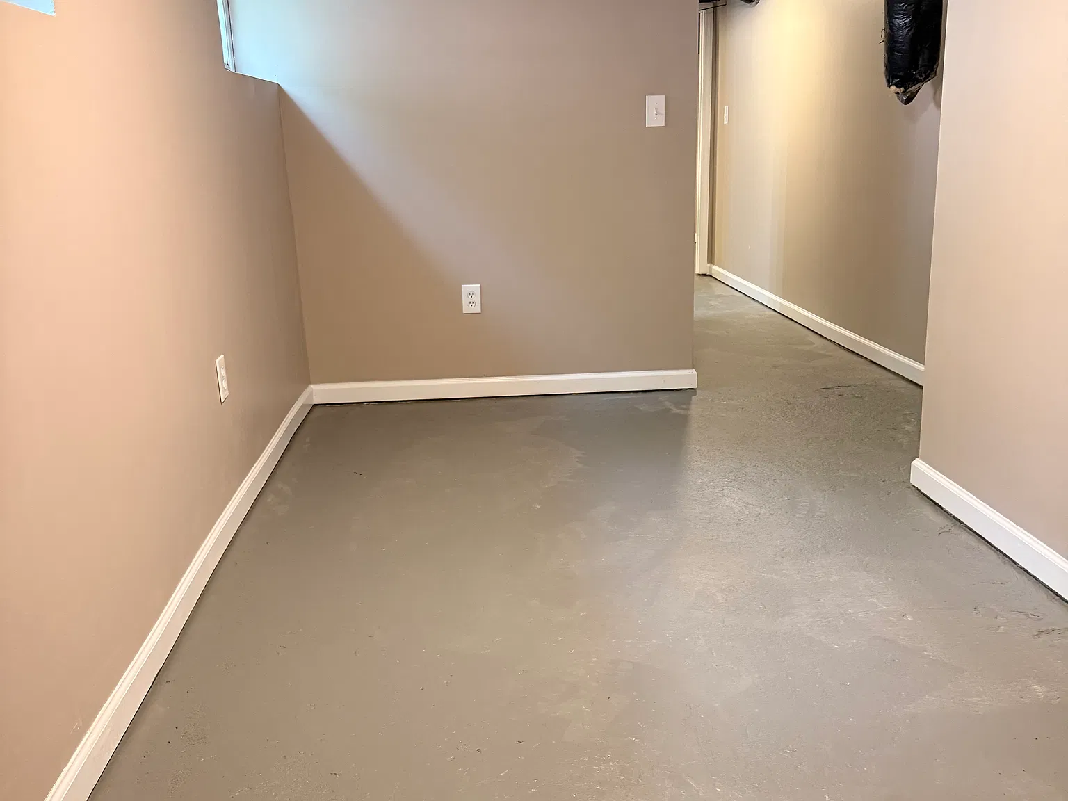 3 bed, 1500 sqft, $1,500 — Photo 4