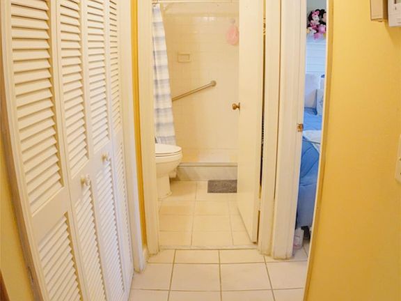 5th image of 9826 Marina Boulevard #1011