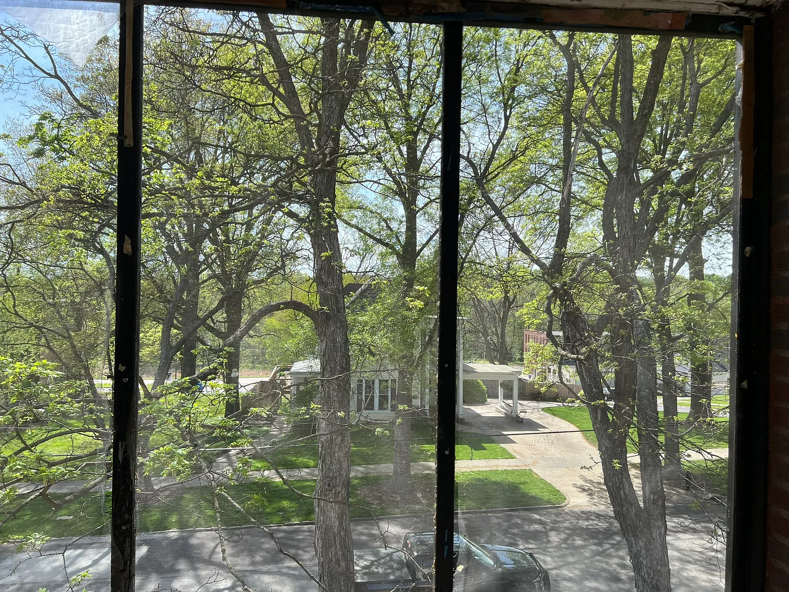 1 bed, $550 — Photo 4