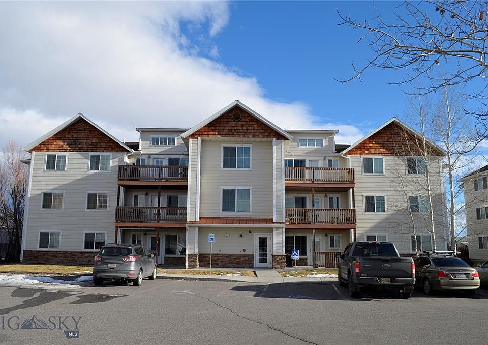 1st image of 111 N Shore Dr APT 9