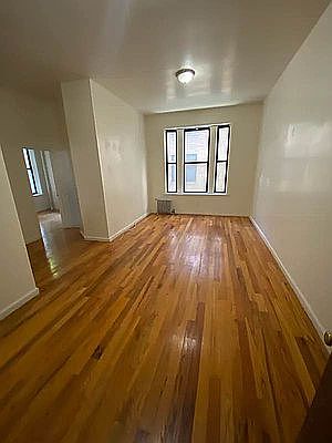 1st image of 600 W 142nd St #1