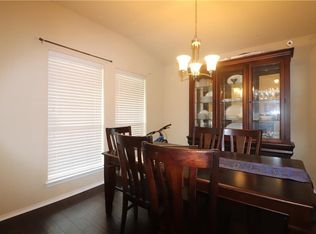 213 Baldwin St, Hutto, TX 78634