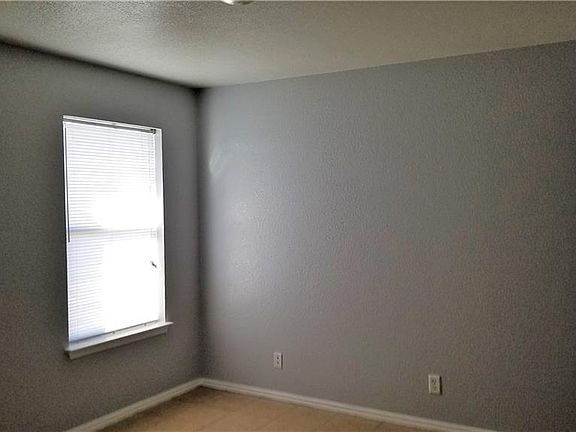 4th image of 5707 Allstar Ct