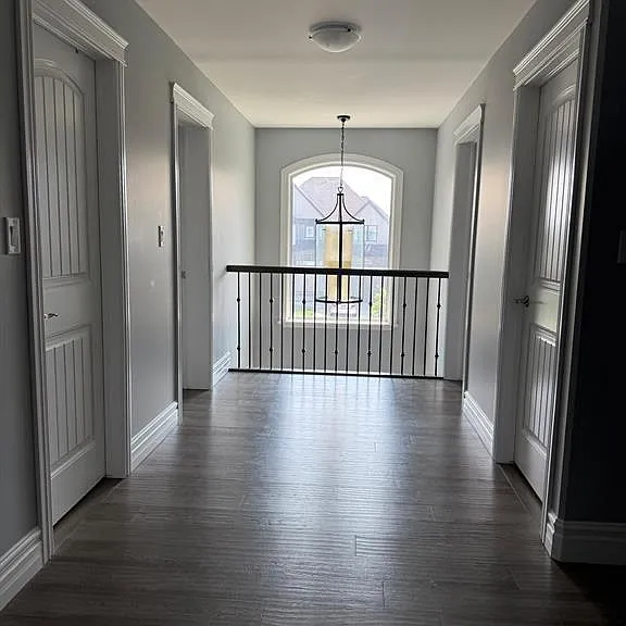 342 Christine Ave — Photo 5