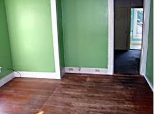 204 Davis St, Greenfield, MA 01301