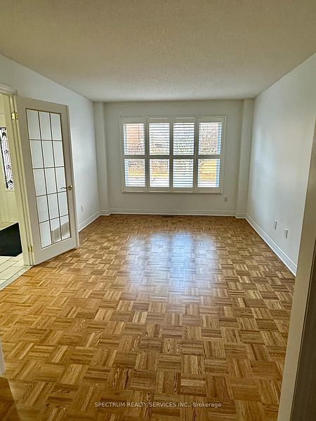 Burlington House for rent - 4 Bedrooms — photo 3