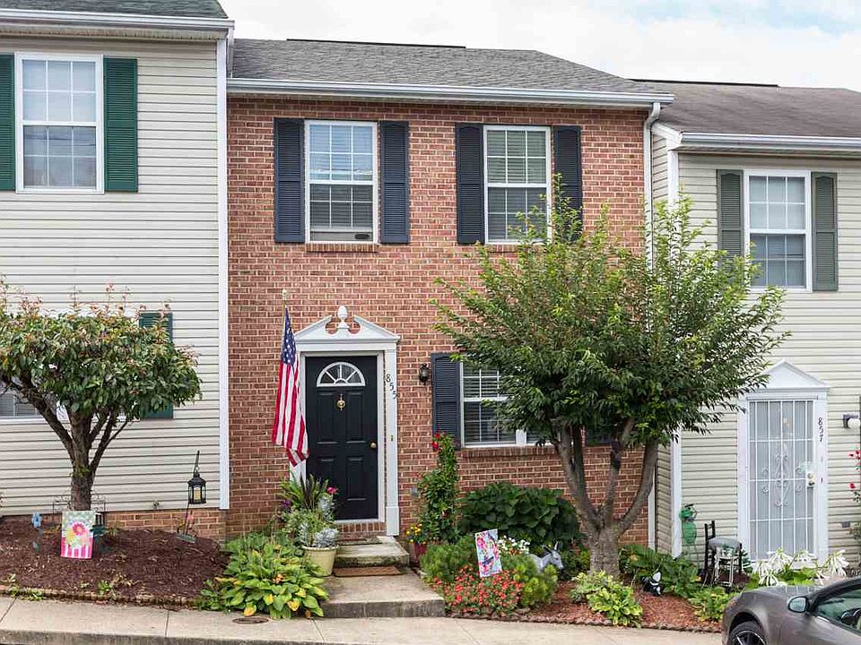 1st image of 855 Northfield Ct
