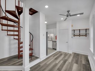 142 S 6th St APT 3, Easton, PA 18042