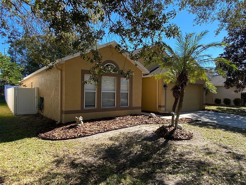 13020 Waterbourne Dr, Gibsonton, FL 33534 Zillow