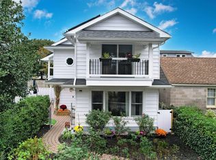 827 Bay Ave, Somers Point, NJ 08244