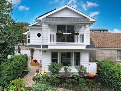 827 Bay Ave, Somers Point, NJ, 08244