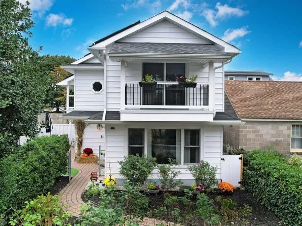 827 Bay Ave, Somers Point, NJ 08244