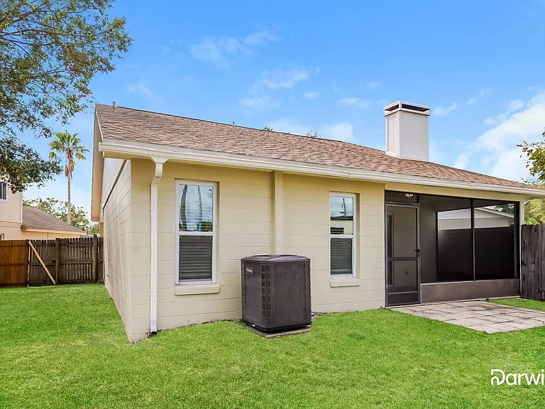 659 Lake Dexter Cir — Photo 14