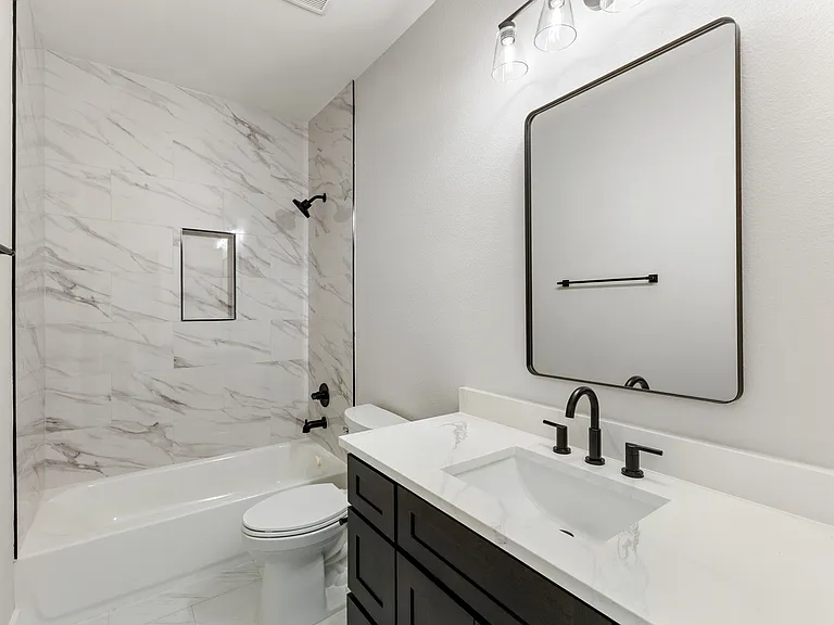 2378 Usman Dr — Photo 19
