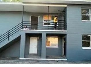 1534 Morgan St #2, Jacksonville, FL 32209
