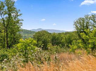 LOT 237 Highgrove Dr, Talking Rock, GA 30175