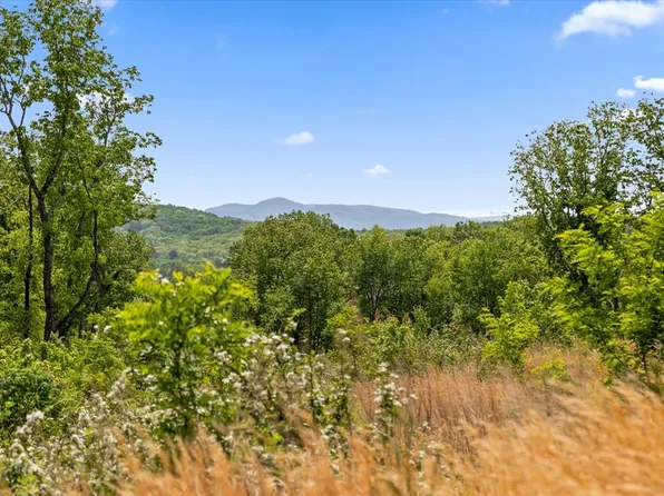LOT 237 Highgrove Dr, Talking Rock, GA 30175