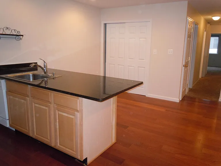 9311 Woodlea Ct #9311 — Photo 7