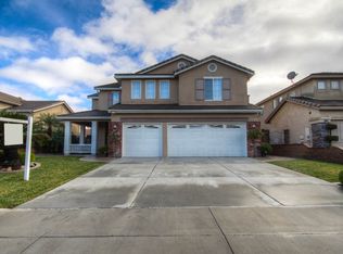 8926 Pine Needles Ct, Riverside, CA 92508