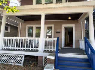 1837 N Missouri Ave, Peoria, IL