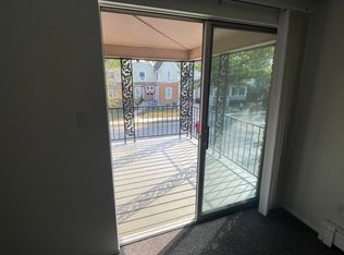 620 E Lincoln Ave APT 8, Royal Oak, MI 48067