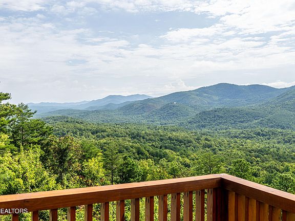 53rd image of this home