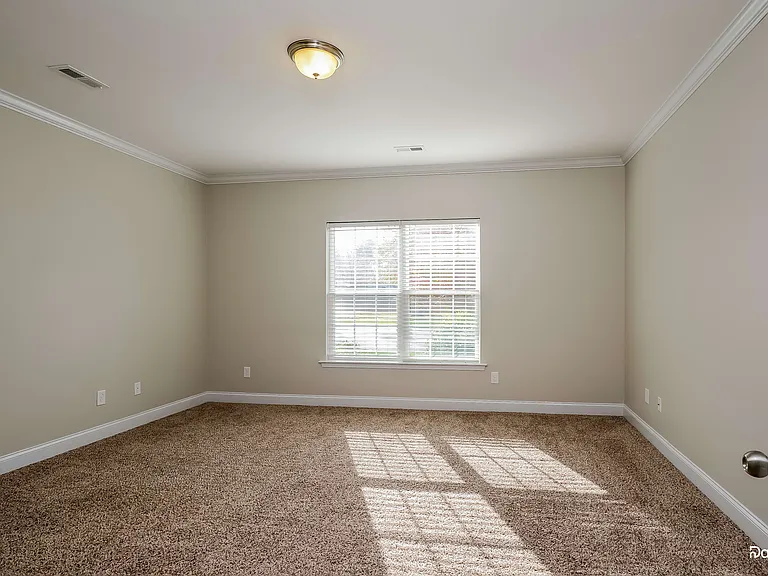 2845 Victoria Falls Dr — Photo 12