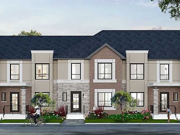 3rd image of 19 Perenack Ave