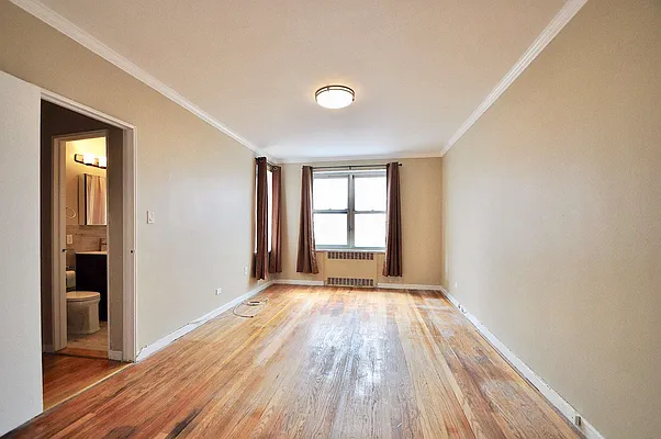 Sold by Exit Kingdom Realty | media 31