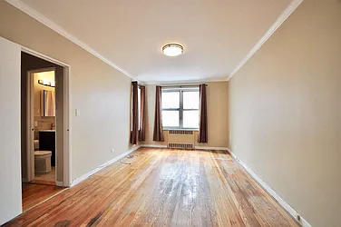 Sold by Exit Kingdom Realty