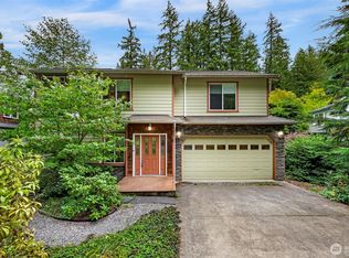 Division 20, Bellingham, WA 98229