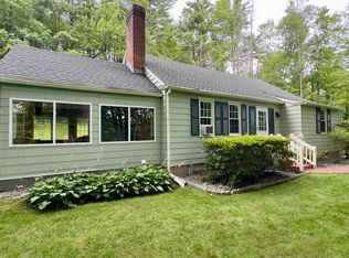 147 Smith Hill Rd, Winsted, CT 06098