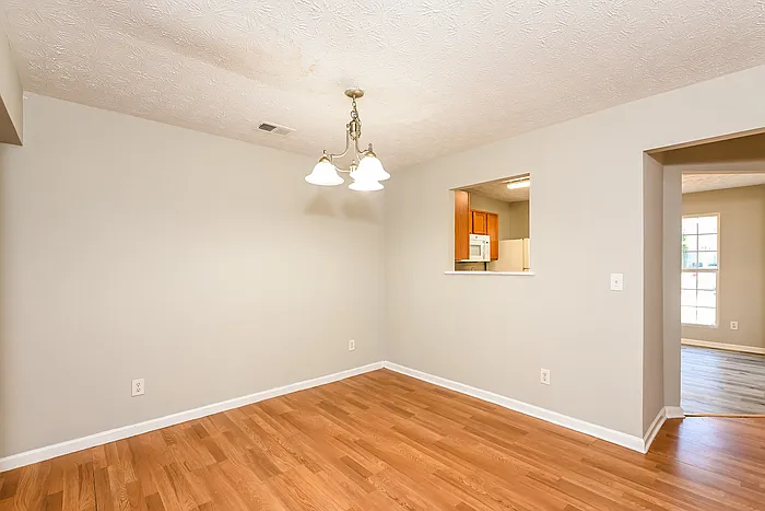 3321 Waldrop Trl — Photo 5
