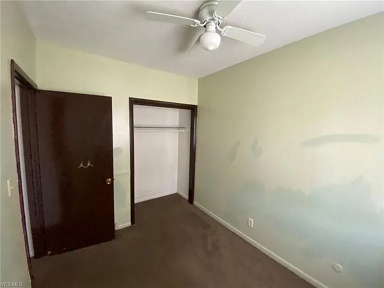 1820 Manchester Rd #1 — Photo 5
