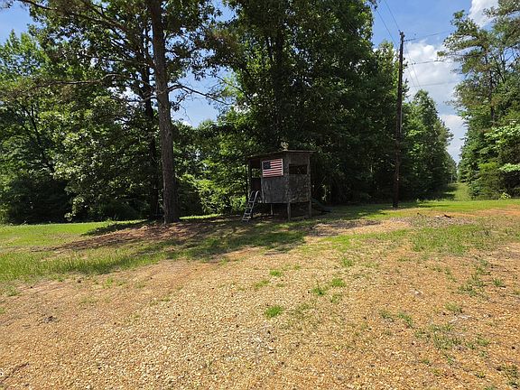 4th image of 4043 N Sapa Rd