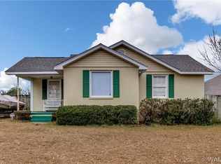 151 Circlewood, Tuscaloosa, AL