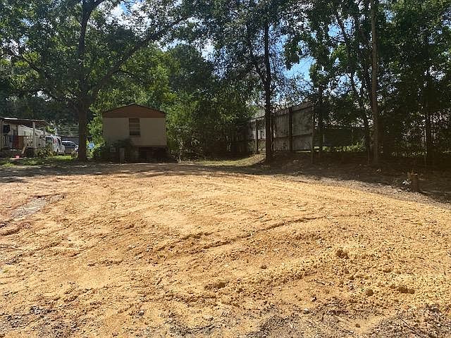2nd image of 326 Hegwood Rd #19