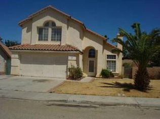 39800 Milan Dr, Palmdale, CA 93551
