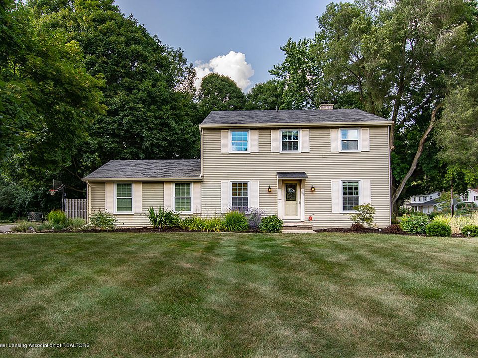 1st image of 1890 Penobscot Dr