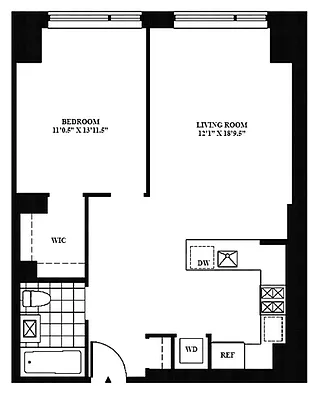 Sold by Maz Group NY | media 7