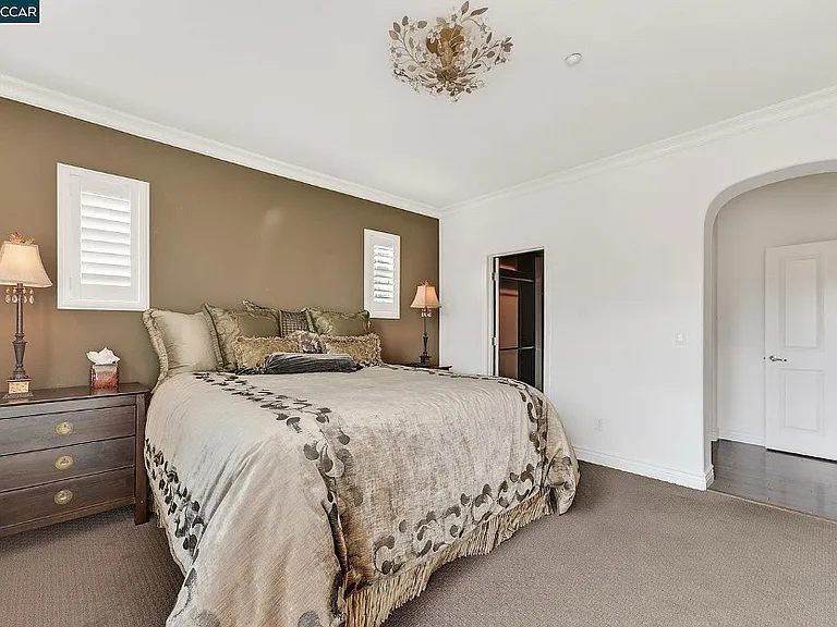 7730 Stoneleaf Rd — Photo 15