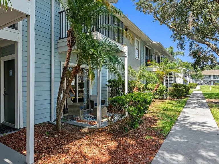 6160 Beacon Isles Dr — Photo 18
