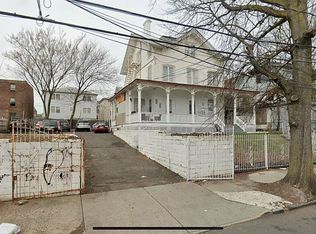 84-90 N 6th St, Newark, NJ 07107