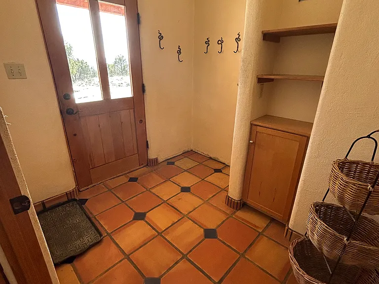34830 Powell Mesa Rd — Photo 44