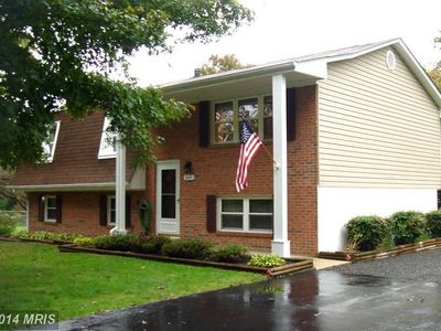 8881 Sparrow Ct, Bel Alton, MD, 20611
