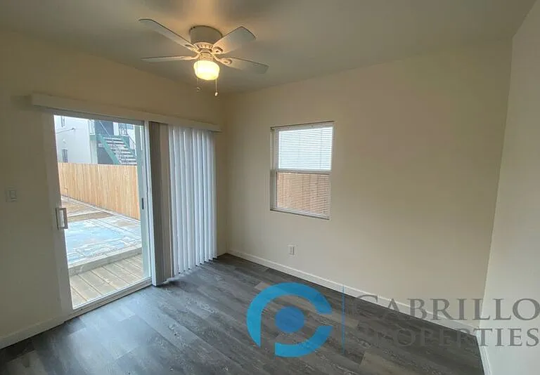 4132 Utah St — Photo 13
