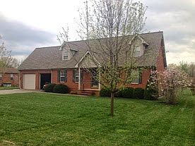 1st image of 2203 Carol Dr
