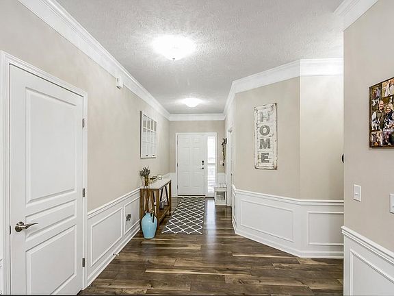 2nd image of 20716 N Greystone Dr